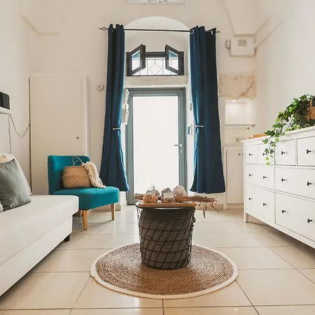 Rd House Centro