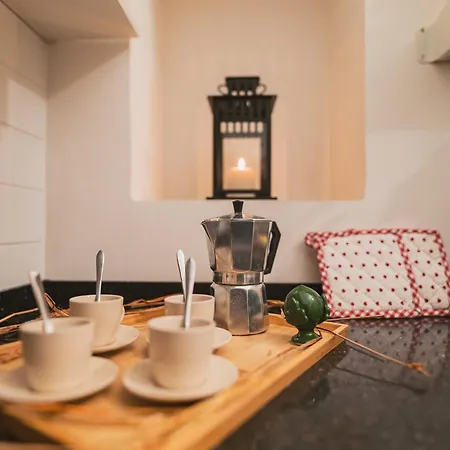 Rd House Centro بيت للعطل
