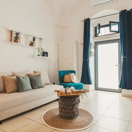 Rd House Centro بيت للعطل *